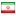 finncaravane.com server is located in Iran